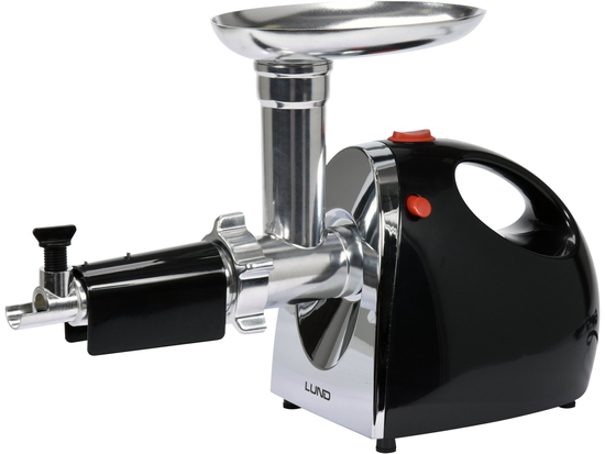 MASZYNKA DO MIELENIA MIĘSA 550W 5W1