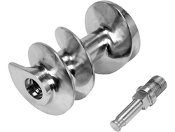 WAŁEK ŚLIMAKOWY DO MASZYNKI YG-03235