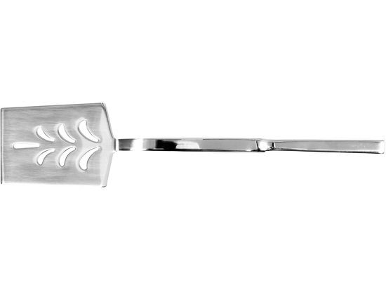 SZPATUŁA DO SERWOWANIA 375MM