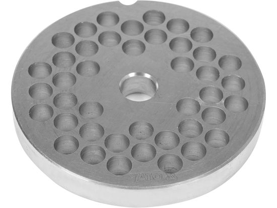 SITKO ZAPASOWE O ŚREDNICY OCZKA 8MM DO YG-03235