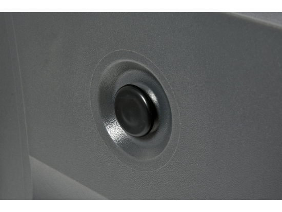 POJEMNIK TERMOIZOLACYJNY CATERINGOWY 90L