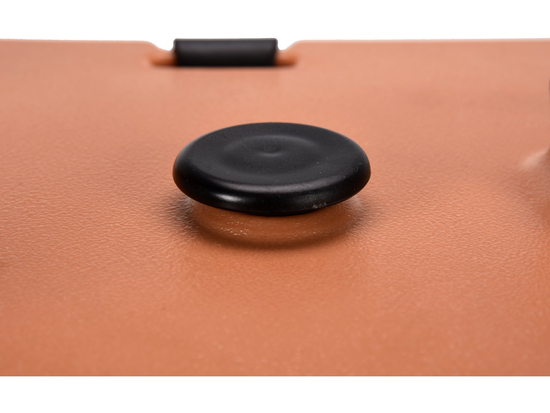 TERMOS Z KRANEM 9,4L