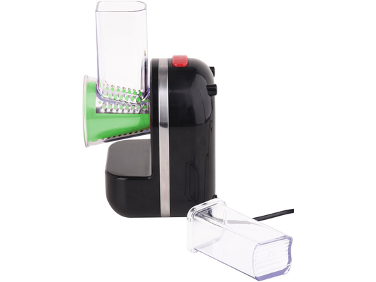 ROBOT KUCHENNY 3W1 150W