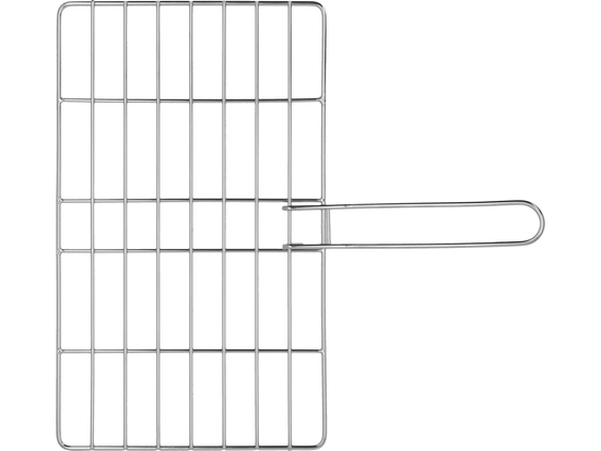 OPIEKACZ KWARCOWY 49X30X33CM