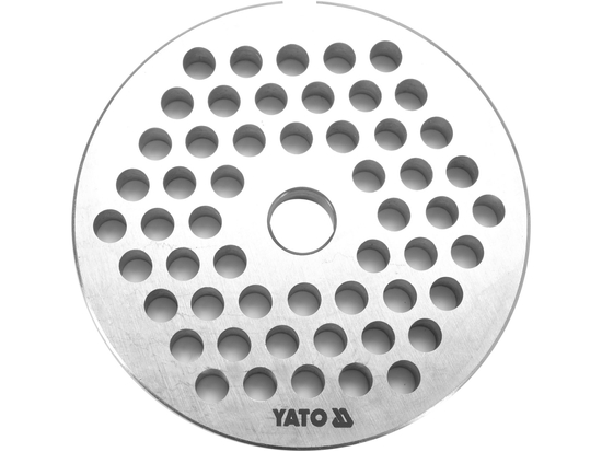 SITKO ZAPASOWE O ŚREDNICY OCZKA 6MM DO YG-03235