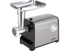 MASZYNKA DO MIELENIA MIĘSA 350W STAL NIERDZEWNA