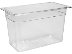 POJEMNIK GASTRONOMICZNY GN 1/3 200MM PC