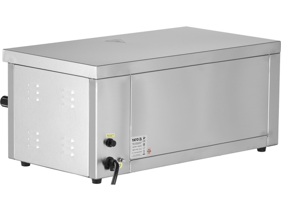 OPIEKACZ ELEKTRYCZNY 61X33X28CM