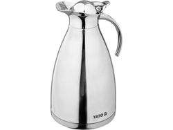 TERMOS STOŁOWY 1,5L