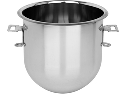 MISA ZAPASOWA 10L DO MIKSERA YG-03025