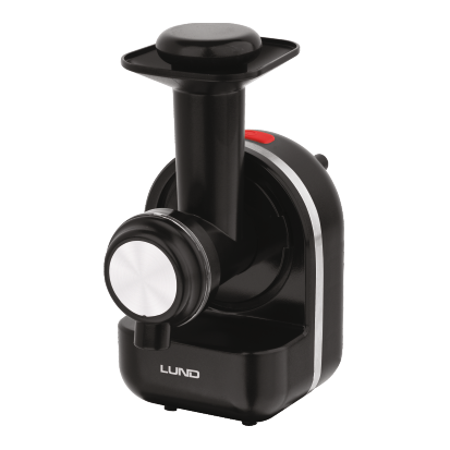 ROBOT KUCHENNY 3W1 150W