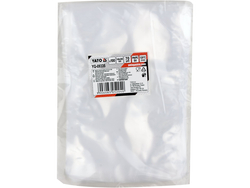 WORKI DO SOUS-VIDE I PAKOWAREK KOMOROWYCH 140*200 70UM PAPE SV, 100SZT