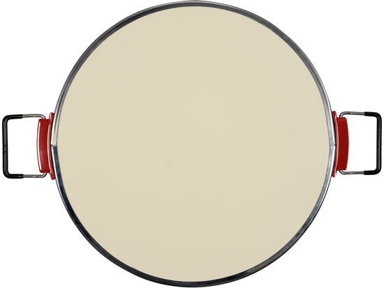 KAMIEŃ DO PIECA NA PIZZĘ 67480