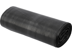 WORKI NA ODPADY GOSPODARCZE 35L 50SZT 6ꙠM