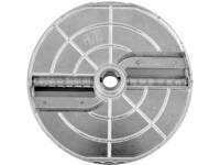 10x10 mm