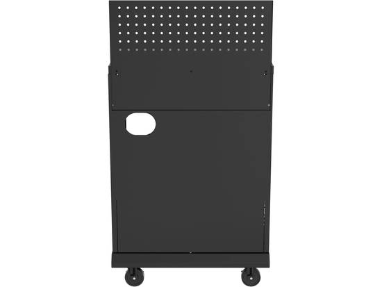 SZAFKA MODUŁOWA DO GRILLA GAZOWEGO