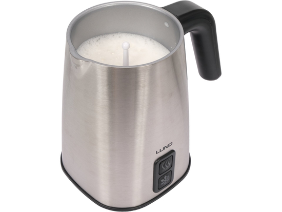 SPIENIACZ DO MLEKA 500W