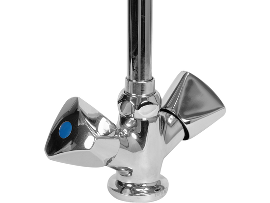 BATERIA GASTRONOMICZNA STOJĄCA