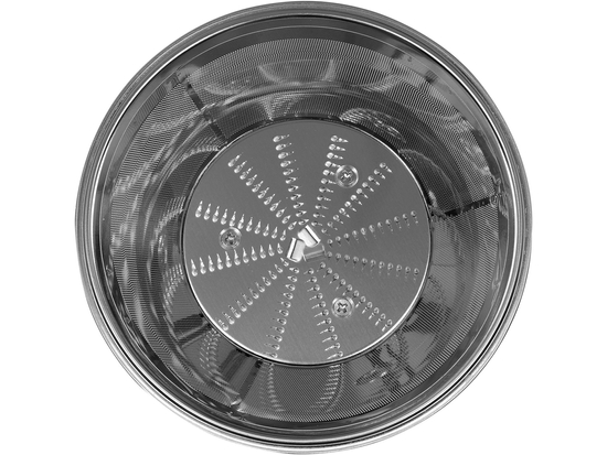 SOKOWIRÓWKA 600W, MAX 1200W