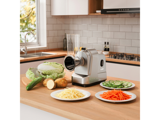 SZATKOWNICA 250W, 5 OSTRZY