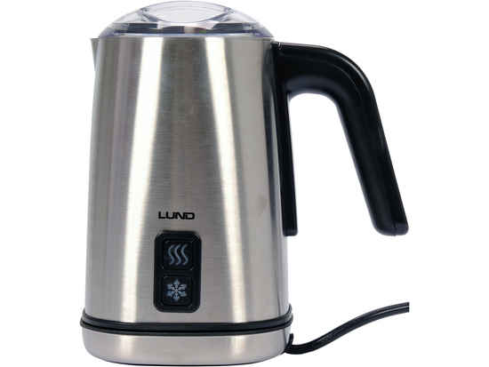 SPIENIACZ DO MLEKA 500W