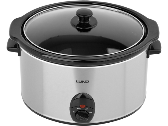 WOLNOWAR 320W 5,6L