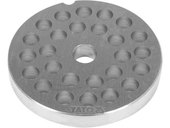 SITKO ŚREDNICA OCZKA 8MM DO MASZYNKI YG-03215