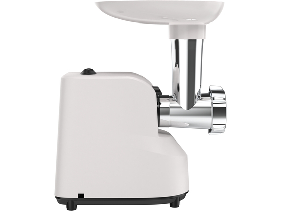 MASZYNKA DO MIELENIA MIĘSA 350W