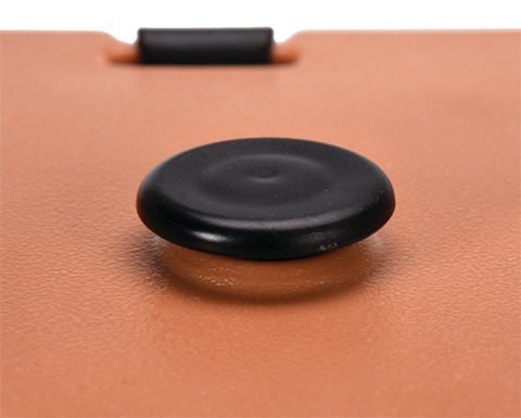 TERMOS Z KRANEM 9,4L