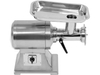 MASZYNKA DO MIELENIA MIĘSA 150KG/H