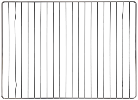 PIEKARNIK ELEKTRYCZNY 2000W 38L