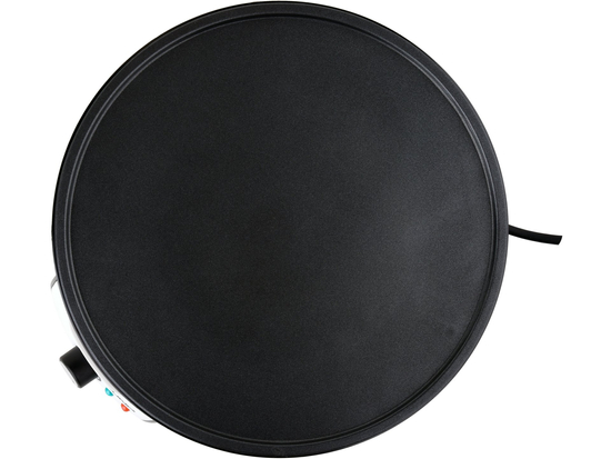 NALEŚNIKARKA 1000W 30CM