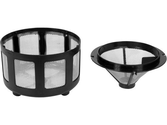 LAMPA OWADOBÓJCZA Z WENTYLATOREM, UV-A 8W, IPX4, STOJAK