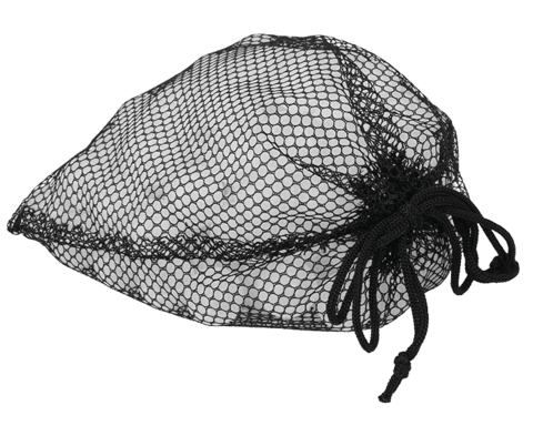 KULKI IZOLACYJNE DO GOTOWANIA SOUS VIDE
100SZT