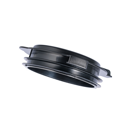 BLENDER KIELICHOWY 3W1 1,5L 1200W