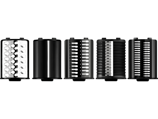 SZATKOWNICA 250W, 5 OSTRZY