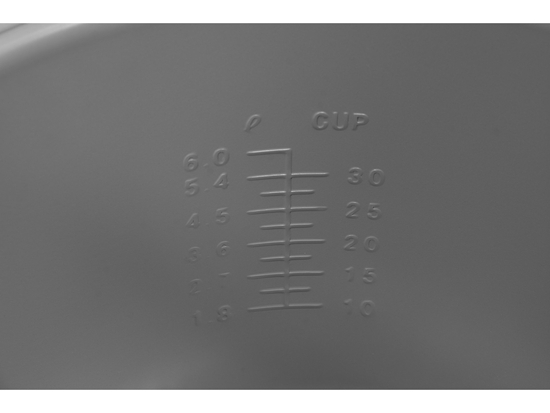 URZĄDZENIE DO GOTOWANIA RYŻU 16,5L