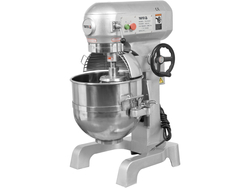 MIKSER PLANETARNY 40L