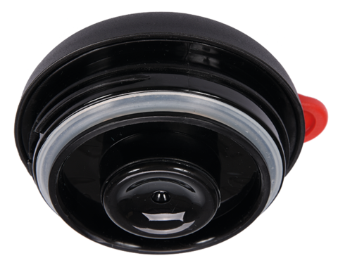 TERMOS STOŁOWY Z PRZYCISKIEM 1,5L