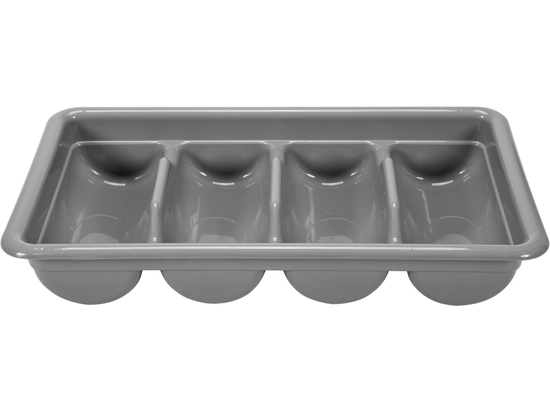 POJEMNIK NA SZTUĆCE