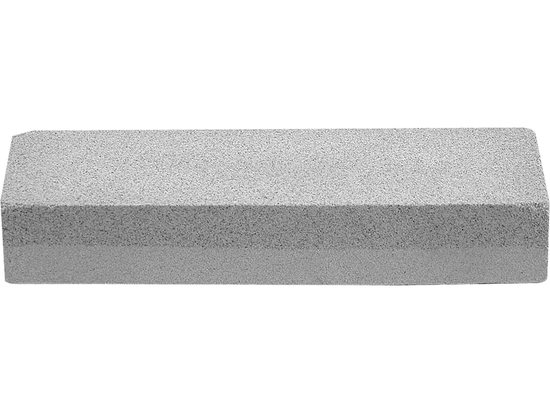 OSEŁKA 150MM