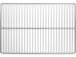 PÓŁKA ZAPASOWA DO WITRYNY 515*350