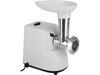 MASZYNKA DO MIELENIA MIĘSA 350W