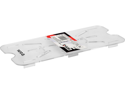 OCIEKACZ DO GN 1/3 PC