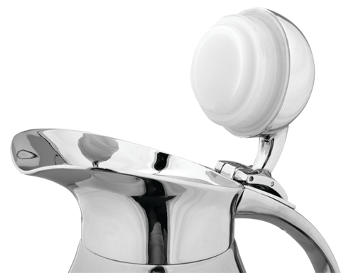 TERMOS STOŁOWY 1,5L