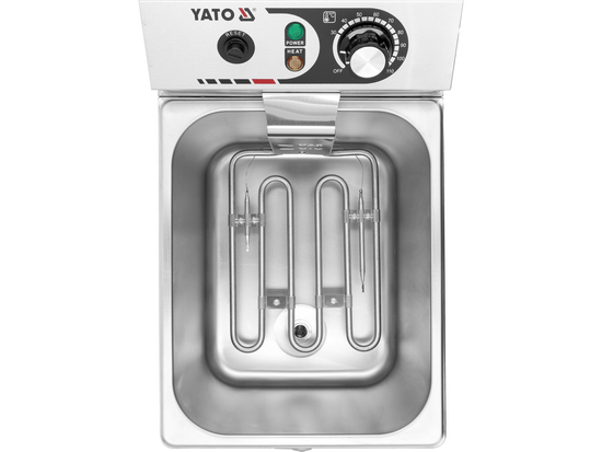 URZĄDZENIE DO GOTOWANIA MAKARONU