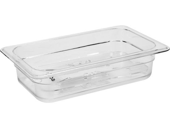 OCIEKACZ DO GN 1/4 PC