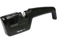 YG-02352