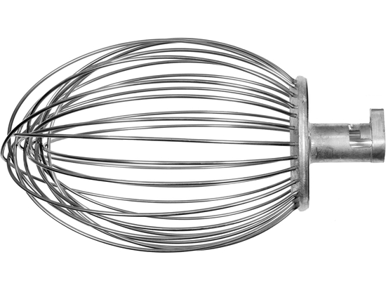 MIKSER PLANETARNY 30L