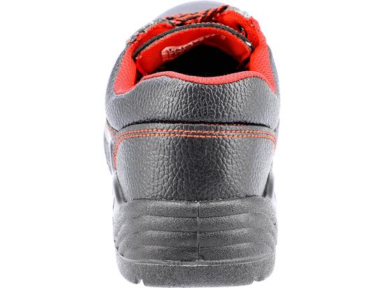 PÓŁBUT ROBOCZY PUNO SB ROZMIAR 39